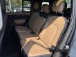2025 Land Rover Defender V8 SUV