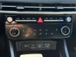 2026 Hyundai Santa Cruz SEL Pickup