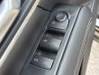 2026 GMC Terrain FWD Elevation SUV