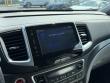 2017 Honda Pilot EX-L SUV
