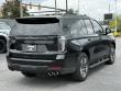 2026 Chevrolet Tahoe Z71 SUV