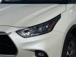 2020 Toyota Highlander XLE SUV
