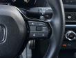 2024 Honda Civic Sport Sedan