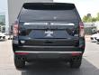 2023 Chevrolet Suburban High Country SUV