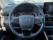 2020 Toyota Highlander XLE SUV