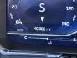 2025 Chevrolet Silverado 3500HD High Country Pickup