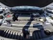 2026 CADILLAC Escalade ESV 4WD Platinum Sport SUV
