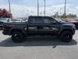 2022 Ram 1500 TRX Pickup