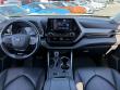 2020 Toyota Highlander XLE SUV