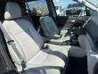 2017 Honda Pilot EX-L SUV