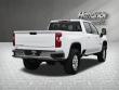 2022 Chevrolet Silverado 3500HD LT Pickup