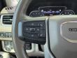 2021 GMC Yukon Denali SUV