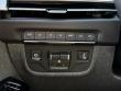 2027 CADILLAC Escalade 4WD Platinum Sport SUV