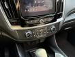 2023 Chevrolet Traverse LT Cloth SUV