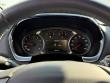 2023 Chevrolet Traverse LT Cloth SUV