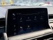 2023 Chevrolet Tahoe Premier SUV