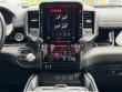2025 Ram 1500 Limited Pickup