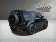 2025 Land Rover Defender V8 SUV