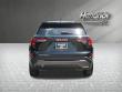 2026 GMC Terrain FWD Elevation SUV