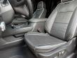 2025 GMC Sierra 2500HD AT4X Pickup