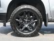2023 Chevrolet Silverado 1500 LT Trail Boss Pickup