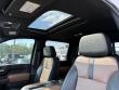 2021 Chevrolet Silverado 2500HD High Country Pickup