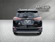 2016 Toyota RAV4 XLE SUV
