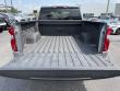 2023 Chevrolet Silverado 1500 LT Trail Boss Pickup