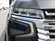 2023 Chevrolet Suburban High Country SUV