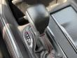 2022 Ram 1500 TRX Pickup