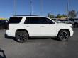 2018 Chevrolet Tahoe LT SUV