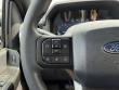 2025 Ford F-150 STX Pickup