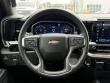 2024 Chevrolet Silverado 1500 LT Pickup
