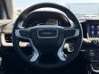 2024 GMC Terrain SLT SUV