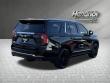 2026 GMC Yukon SUV