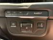 2025 CADILLAC Escalade AWD V-Series SUV