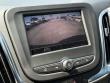 2024 Chevrolet Equinox LS SUV