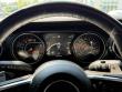 2023 Jeep Wrangler Rubicon 392 Convertible