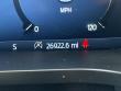 2025 Ford F-150 STX Pickup