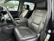 2022 Toyota Tundra 4WD TRD Pro Hybrid Pickup
