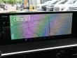2025 INFINITI QX80 SENSORY SUV