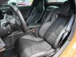 2023 Chevrolet Corvette 3LZ Convertible