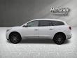2017 Buick Enclave Convenience SUV