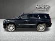 2020 CADILLAC Escalade Platinum SUV