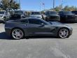 2017 Chevrolet Corvette Z51 1LT Coupe