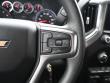 2022 Chevrolet Silverado 3500HD LT Pickup