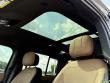 2025 Land Rover Defender V8 SUV