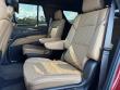 2024 CADILLAC Escalade 4WD Premium Luxury SUV