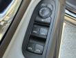 2024 Chevrolet Equinox LS SUV