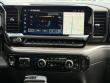 2026 Chevrolet Silverado 1500 LTZ Pickup